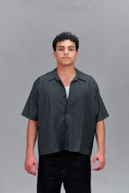 Perfect shirt