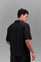 Perfect shirt