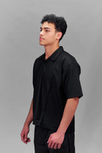 Perfect shirt