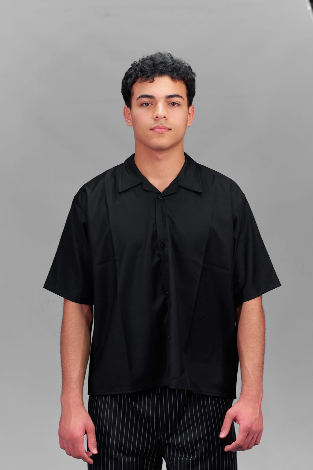 Perfect shirt