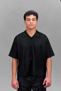 Perfect shirt
