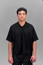 Perfect shirt