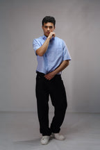 Clean code shirt (short sleeve)