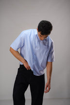 Clean code shirt (short sleeve)