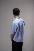 Clean code shirt (short sleeve)
