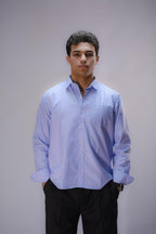 Clean code shirt (long sleeve)