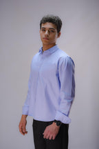 Clean code shirt (long sleeve)