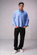 Clean code shirt (long sleeve)