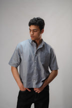 Clean code shirt (short sleeve)
