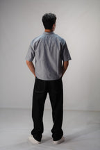 Clean code shirt (short sleeve)