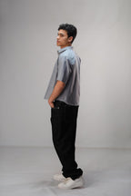 Clean code shirt (short sleeve)