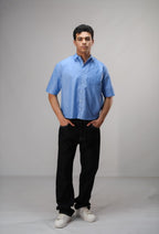 Clean code shirt (short sleeve)