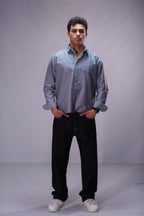 Clean code shirt (long sleeve)