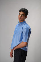 Clean code shirt (short sleeve)