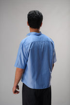 Clean code shirt (short sleeve)