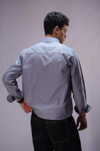 Clean code shirt (long sleeve)