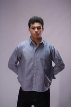 Clean code shirt (long sleeve)