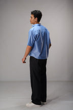 Clean code shirt (short sleeve)