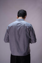 Clean code shirt (long sleeve)