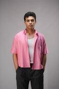Clean code shirt (short sleeve)