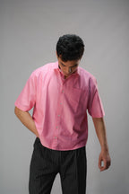 Clean code shirt (short sleeve)