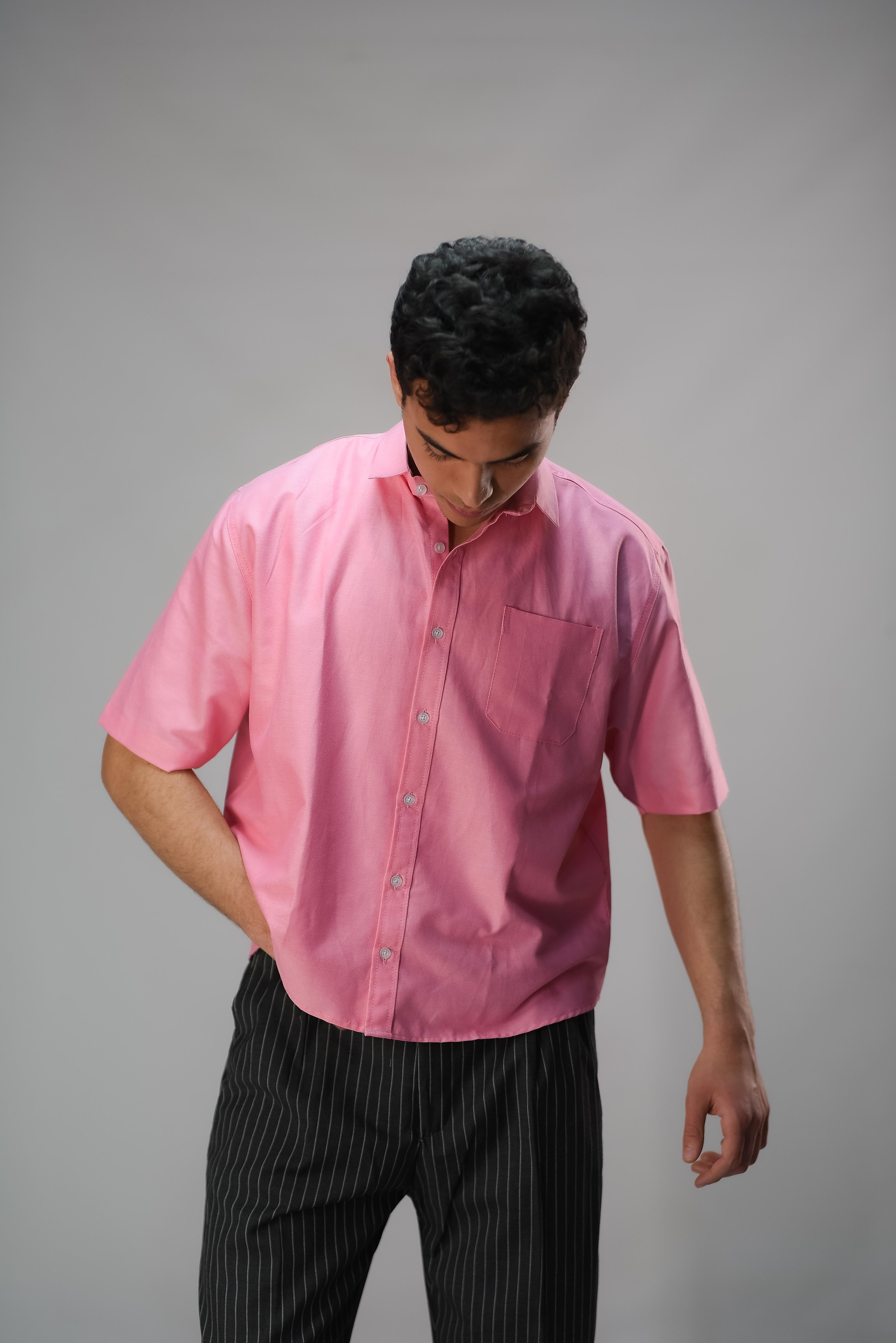 Clean code shirt (short sleeve)