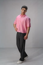 Clean code shirt (short sleeve)