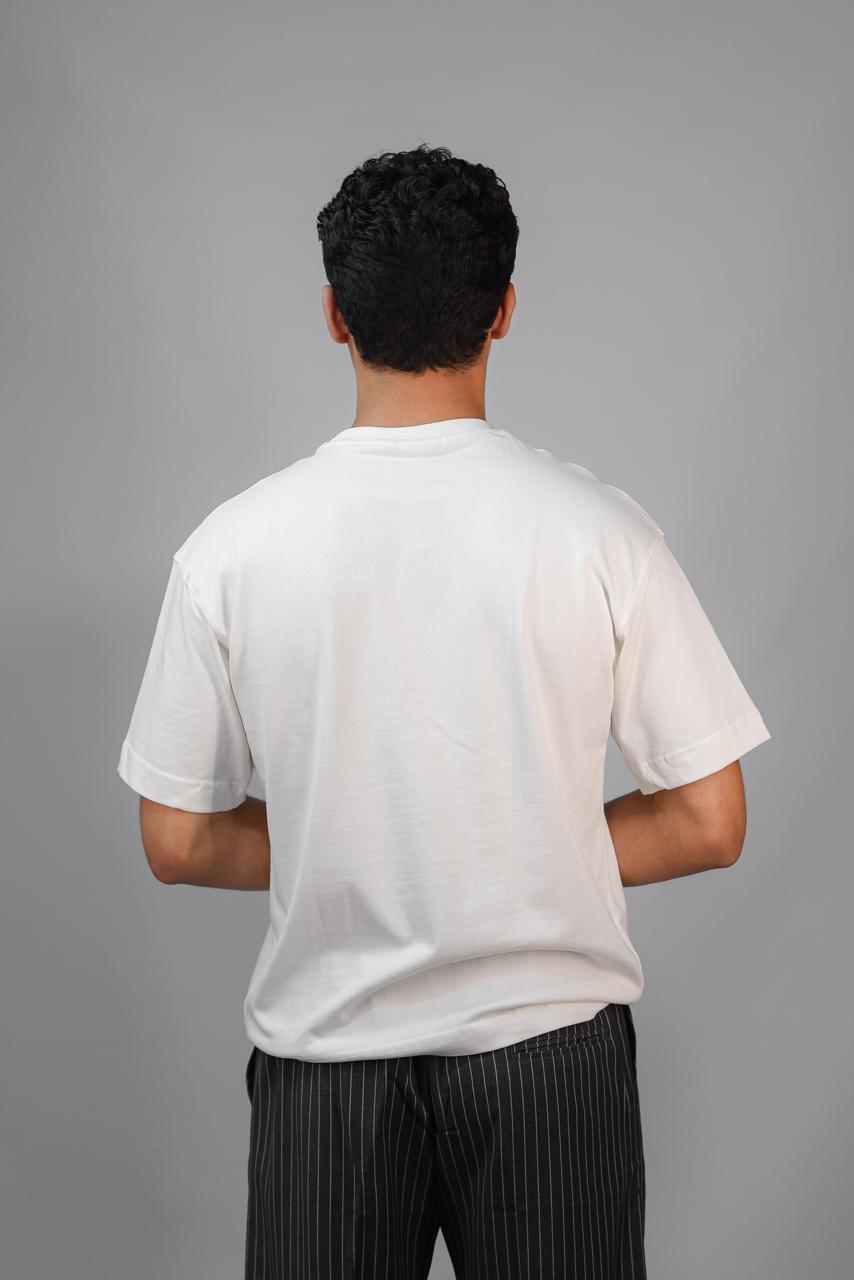Basic t-shirt