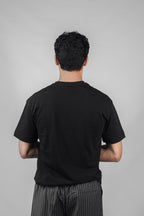 Basic t-shirt