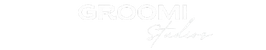 Groomi studios - Home
