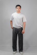Basic t-shirt