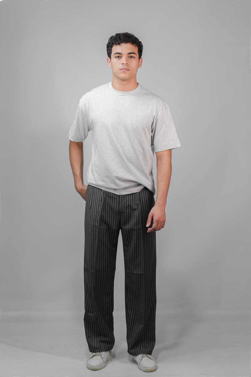 Basic t-shirt