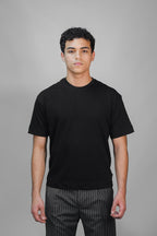 Basic t-shirt