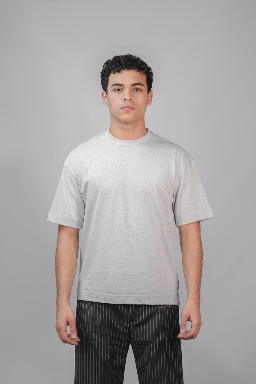Basic t-shirt
