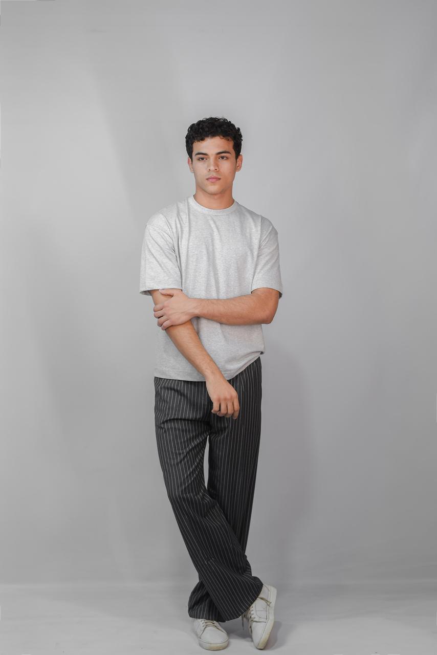 Basic t-shirt