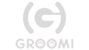 Groomi - Home